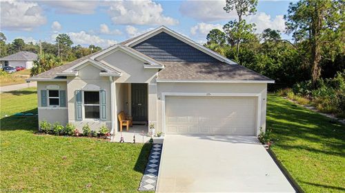 175 Herndon Ave, Lehigh Acres, FL, 33974-0744 | Card Image