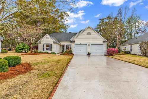 28 Thrasher Ct, Pawleys Island, SC, 29585-6878 | Card Image