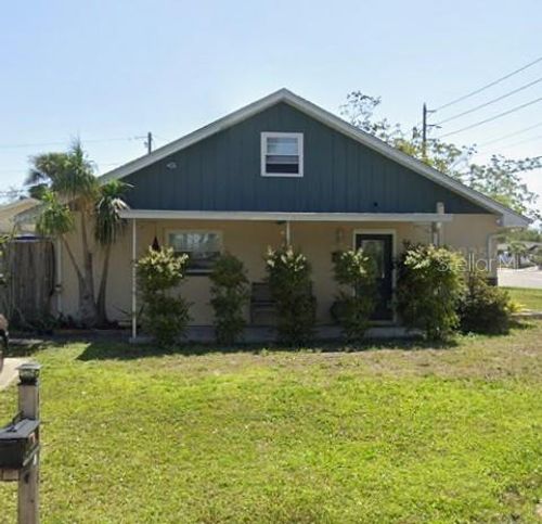 11298 73rd Ave, SEMINOLE, FL, 33772-5831 | Card Image