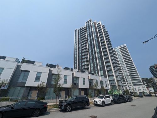 1305-3430 E Kent Ave S, Vancouver, BC, V5S0G7 | Card Image