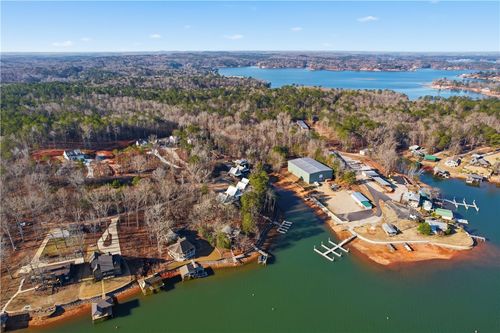 106 Cheyenne Ln, DADEVILLE, AL, 36853-4136 | Card Image