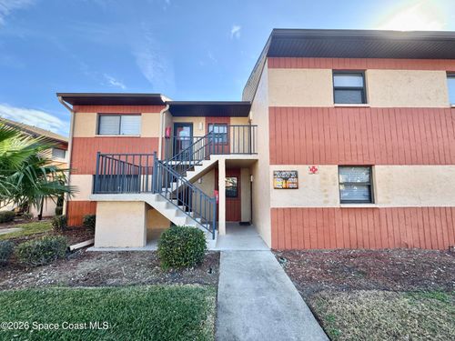 1311-2673 Golf Lake Cir, Melbourne, FL, 32935-2104 | Card Image