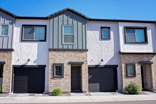 28131 N 28th Ave, Phoenix, AZ, 85085-7831 | Card Image