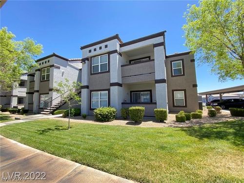 2052-7255 W Sunset Rd, Las Vegas, NV, 89113-1911 | Card Image
