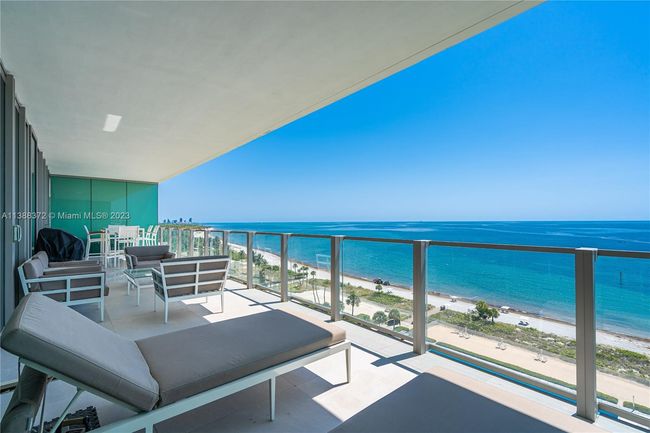 UNIT-1002S - 360 Ocean Dr, Condo with 4 bedrooms, 6 bathrooms and null parking in Key Biscayne FL | Image 48
