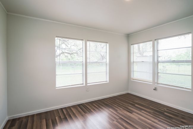 5515 E Fm 462, House other with 1 bedrooms, 1 bathrooms and null parking in Moore TX | Image 13