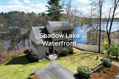 19 Waterfront Way, Salem, NH, 03079-1402 | Card Image