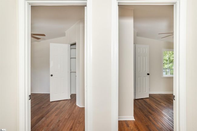 158 Brockeric Rd, House other with 3 bedrooms, 2 bathrooms and null parking in Honea Path SC | Image 31