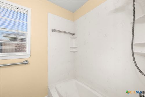 3017 Oakdale Dr, Temple, TX, 76502-1710 | Card Image