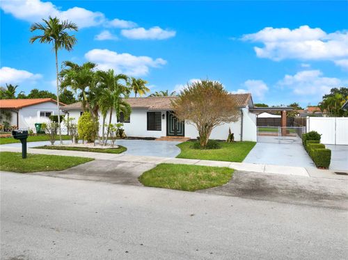 10731-10731 Sw 28th St, Miami, FL, 33165-2409 | Card Image