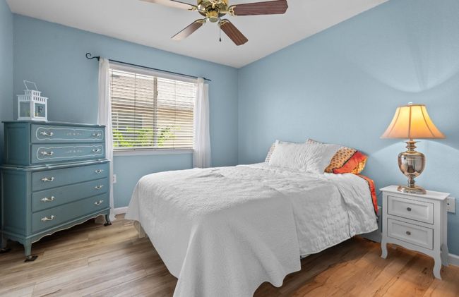 3rd Bedroom | Image 13
