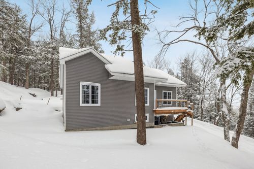162 Ch Hogan, Cantley, QC, J8V0E5 | Card Image