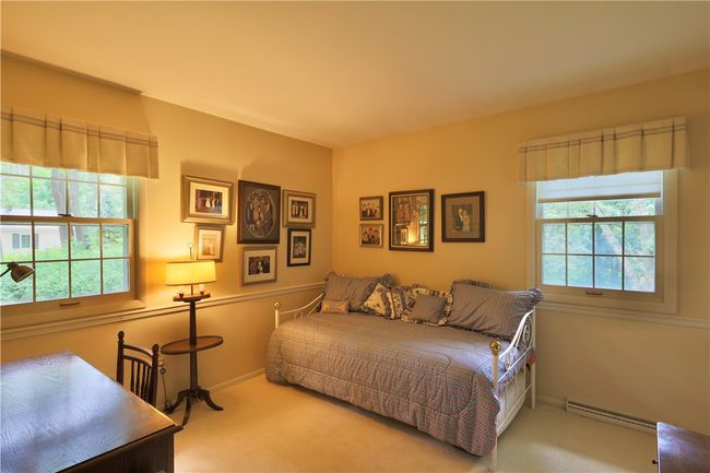 415 Corydon Rd, House other with 3 bedrooms, 2 bathrooms and null parking in Eau Claire WI | Image 33