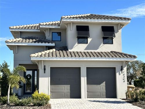 16254 Ravenna Ct, BELLA COLLINA, FL, 34756-3350 | Card Image