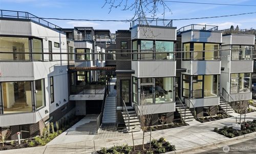 a-2010 Fairview Ave E, Seattle, WA, 98102-6393 | Card Image