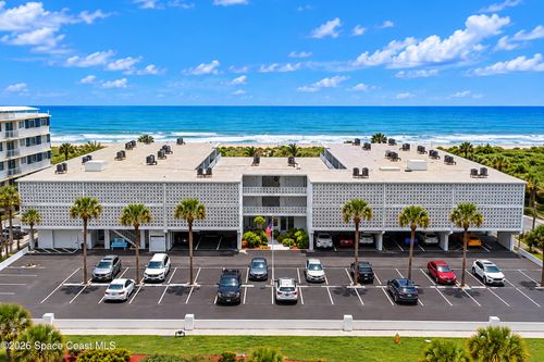 312-4800 Ocean Beach Blvd, Cocoa Beach, FL, 32931-5108 | Card Image