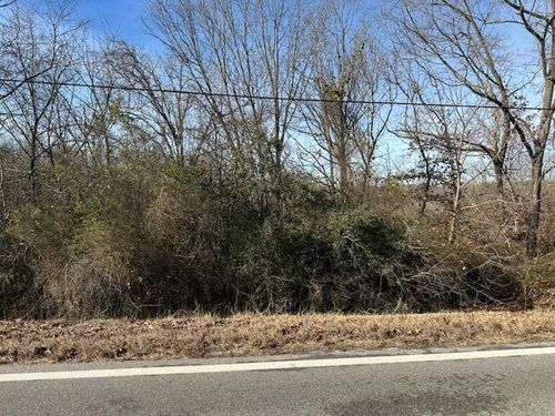 000 Highway 289 N, Mammoth Spring, AR, 72554 | Card Image