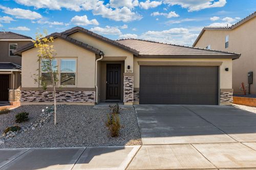 3129 Alicia Rd Ne, Rio Rancho, NM, 87144-1641 | Card Image