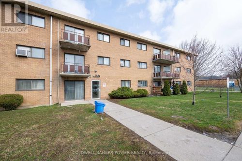 110-1830 Dumont St, London, ON, N5W2S1 | Card Image