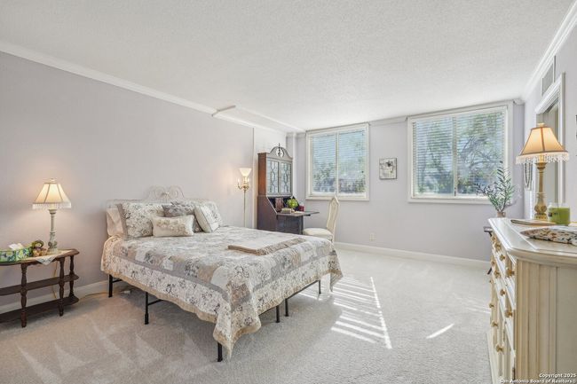 APT-1D - 1000 Guadalupe St, Condo with 2 bedrooms, 2 bathrooms and null parking in Kerrville TX | Image 23