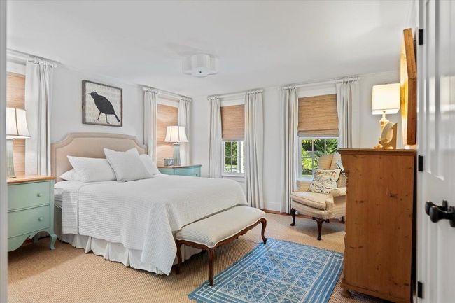 5402 Vt Route 112, House other with 6 bedrooms, 6 bathrooms and null parking in West Halifax VT | Image 21