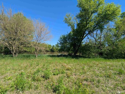 0 Dixon Rd, Monroe, MI, 48161 | Card Image