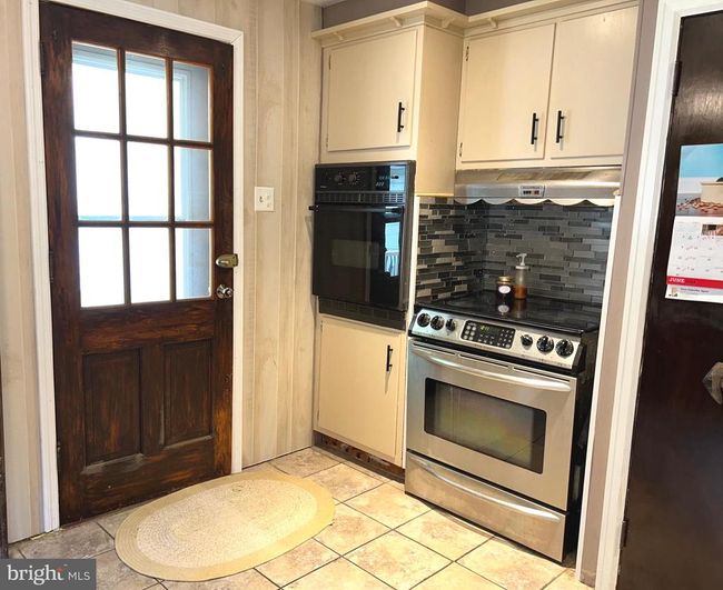 101 Maple St, House other with 3 bedrooms, 1 bathrooms and null parking in FREELAND PA | Image 9