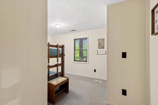 3rd Bedroom lower level | Image 29