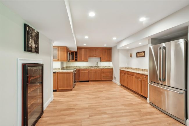 40 Wilders Pass, House other with 4 bedrooms, 5 bathrooms and 4 parking in Canton CT | Image 33