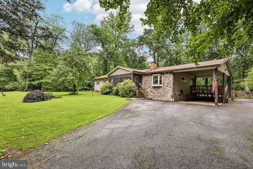 4210 Piper Ln, MARBURY, MD, 20658-2012 | Card Image