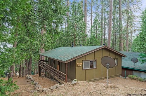 25756 Upper Scenic Dr, Long Barn, CA, 95335-9768 | Card Image