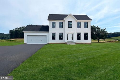 74-168 Ledger Dr, HANOVER, PA, 17331 | Card Image