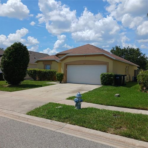 289 White Marsh Cir, ORLANDO, FL, 32824-6044 | Card Image
