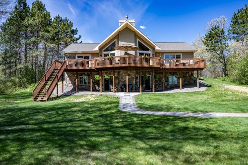 N14314 Clearview Rd, Necedah, WI, 54646-7160 | Card Image