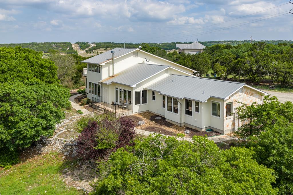 Residential in Fredericksburg 3