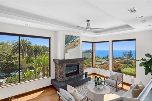 31532 Valido Rd, Laguna Beach, CA, 92651-6915 | Card Image