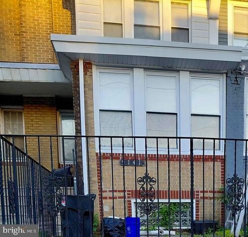 5141 Pennway St, PHILADELPHIA, PA, 19124-3020 | Card Image