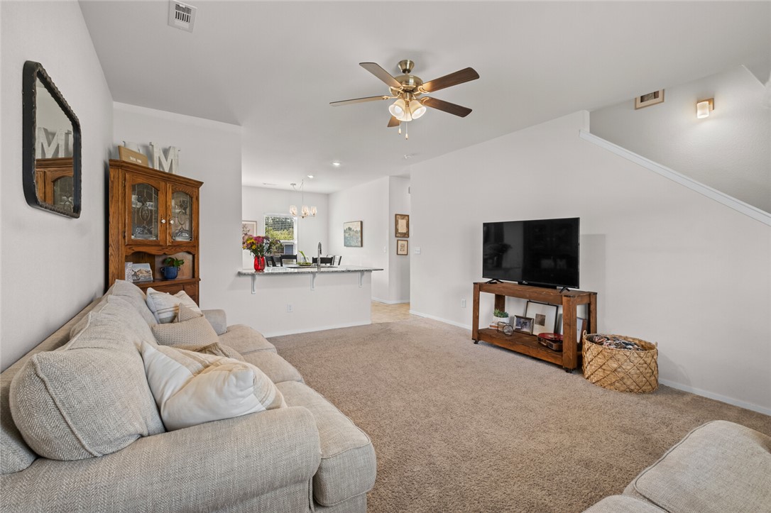 Residential in Bentonville 5