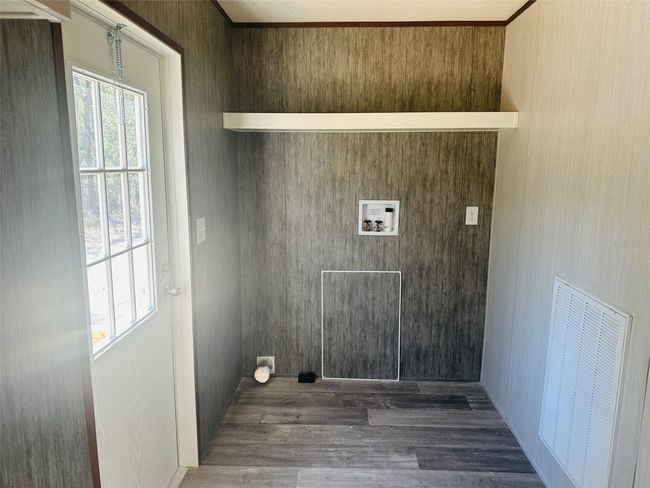 11746 216 Th Ter, House other with 3 bedrooms, 3 bathrooms and null parking in O Brien FL | Image 12
