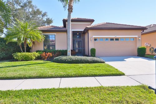 250 Silver Falls Dr, APOLLO BEACH, FL, 33572-3121 | Card Image