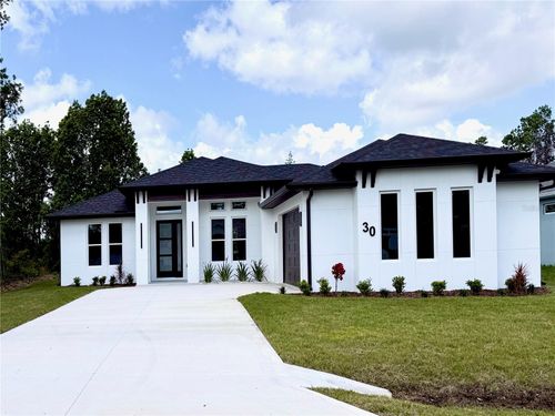 30 Wood Cedar Dr, Palm Coast, FL, 32164-3108 | Card Image