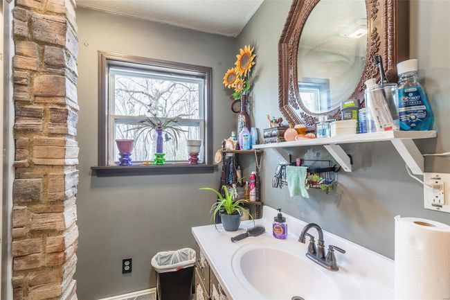 345 Johns Branch Rd, House other with 3 bedrooms, 2 bathrooms and 2 parking in Wappapello MO | Image 10