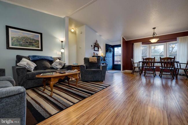 400 N Fork River Rd, House other with 3 bedrooms, 3 bathrooms and null parking in Shenandoah VA | Image 4