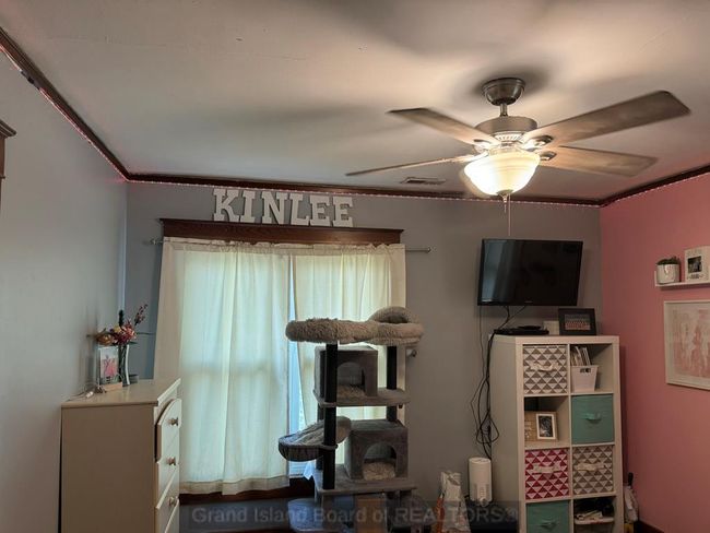 201 E Pine St, House other with 5 bedrooms, 2 bathrooms and 4 parking in Doniphan NE | Image 22