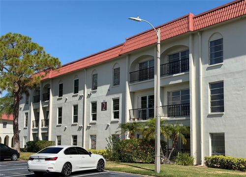 2108-2700 Bayshore Blvd, DUNEDIN, FL, 34698-1650 | Card Image