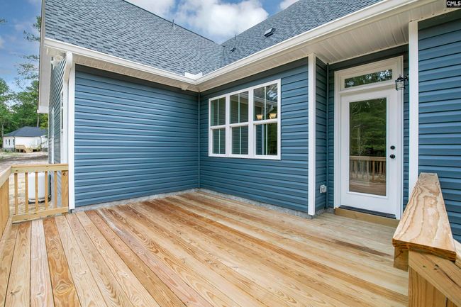 1139 Pine Grove Road, House other with 4 bedrooms, 3 bathrooms and null parking in Lugoff SC | Image 8