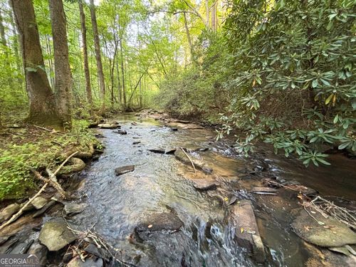 443 Mountain Springs Rd, Ellijay, GA, 30540 | Card Image