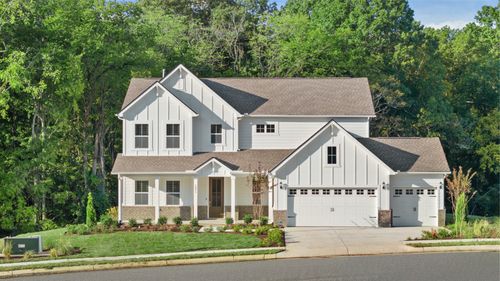 2451 Williams Ridge Dr, Columbia, TN, 38401-3797 | Card Image