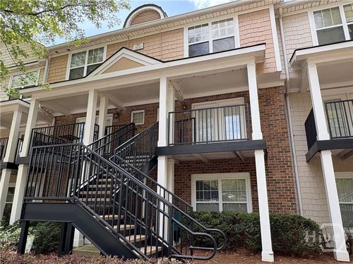 325-1035 Barnett Shoals, Athens, GA, 30605 | Card Image