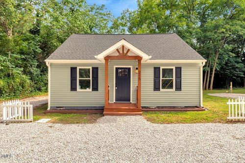 215 Williams Ct, Warrenton, NC, 27589-2043 | Card Image